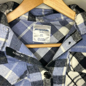 aeropostale  kids size 10/12